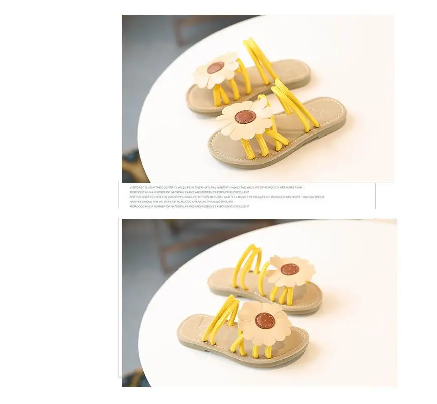 girls sandals (15)