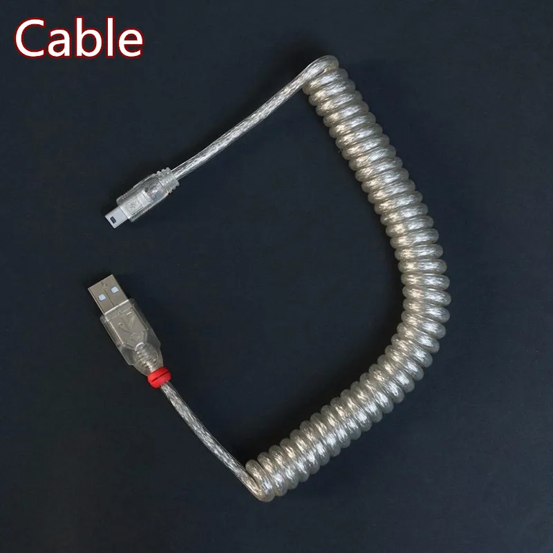 HTB1mijVNVXXXXcFXVXXq6xXFXXXO