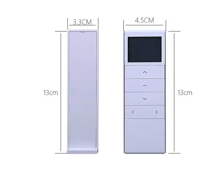 36020170802224004285
