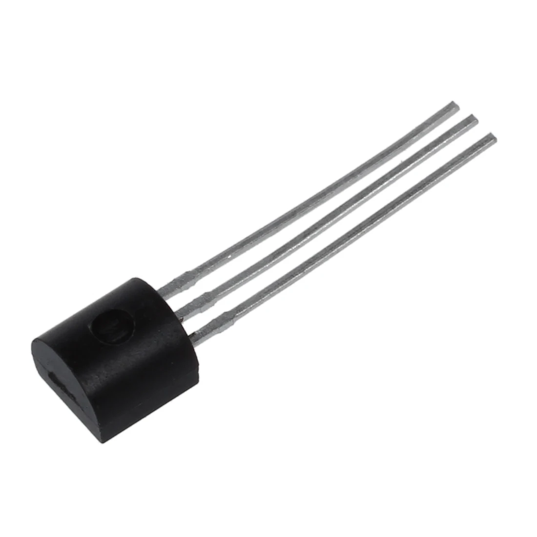Новый цифровой датчик температуры 10 x DS18B20|digital temperature sensor|digital temperaturetemperature sensor |
