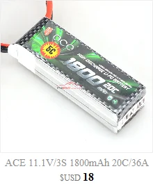 Мини Портативный BX100 1-8S Lipo тестер напряжения батареи/сигнал низкого напряжения/проверка напряжения батареи с двумя динамиками