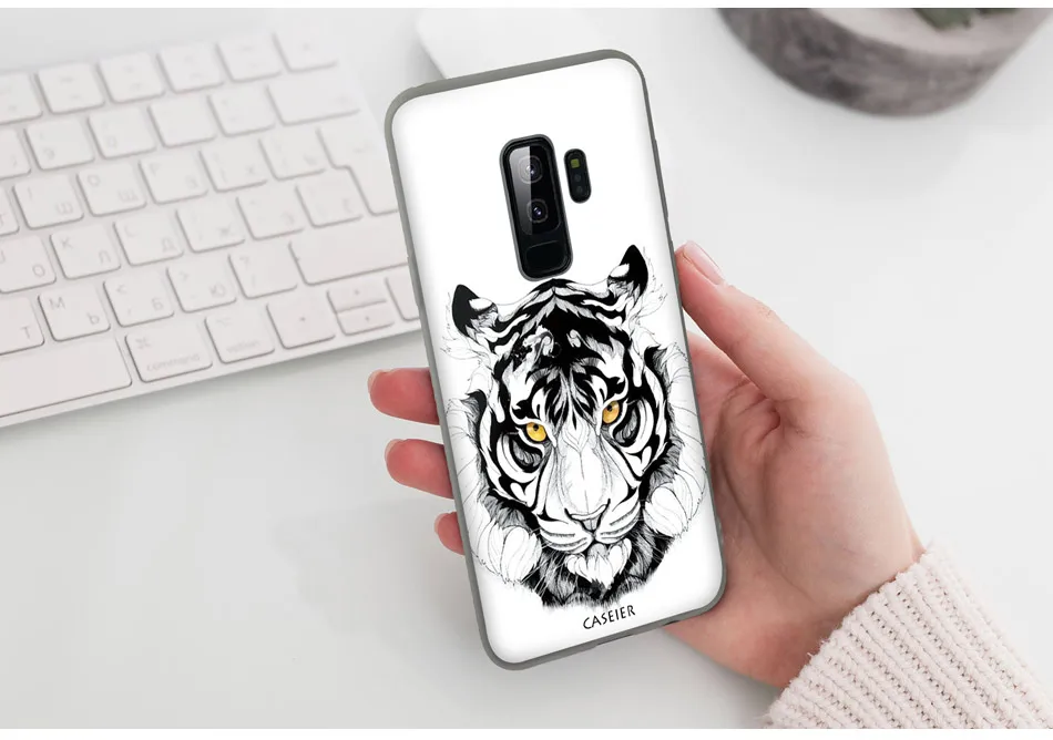 Samsung--_11