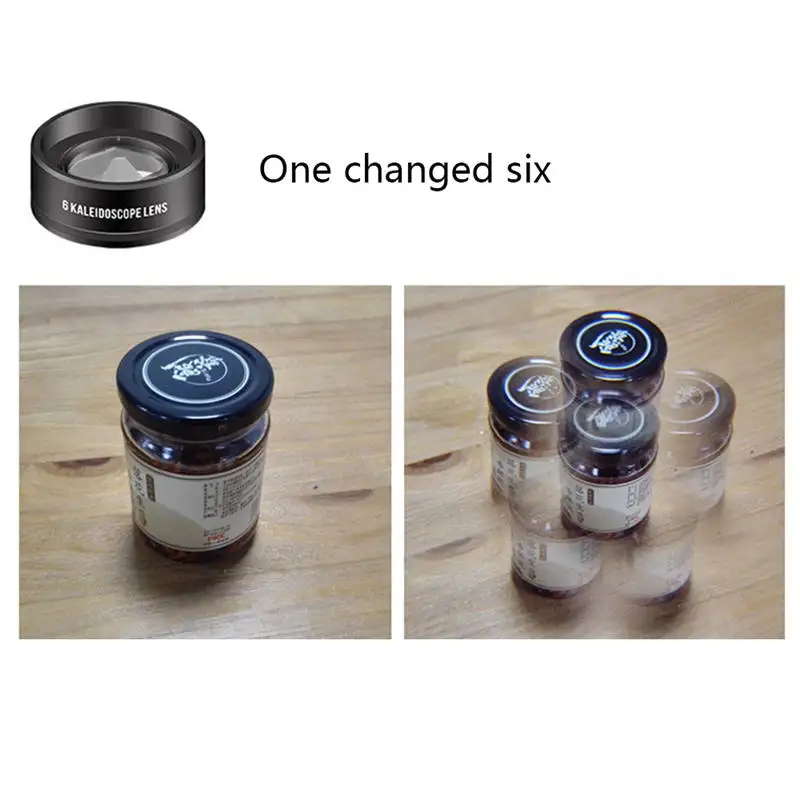 10_5cb544f9325c6