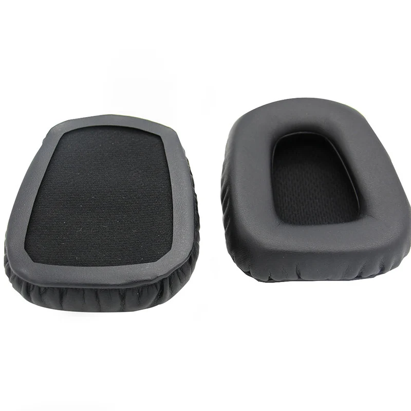 4050595678_606758144