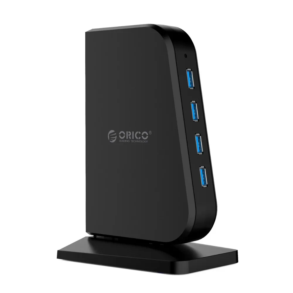 ORICO-DH7-1200-1-(2)