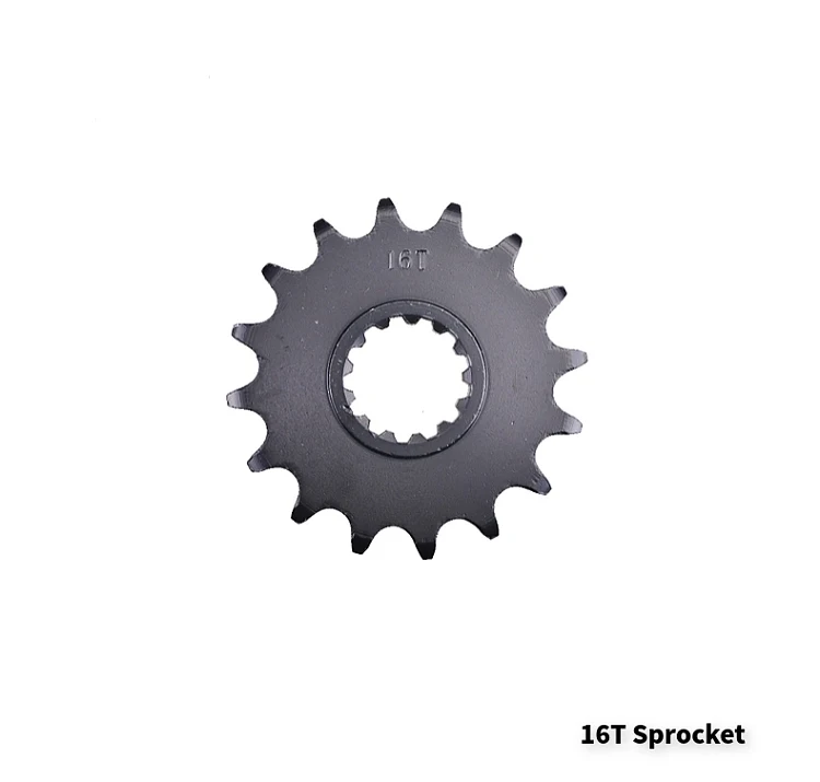 mt-09 45t 48t 16t sprocket (13)