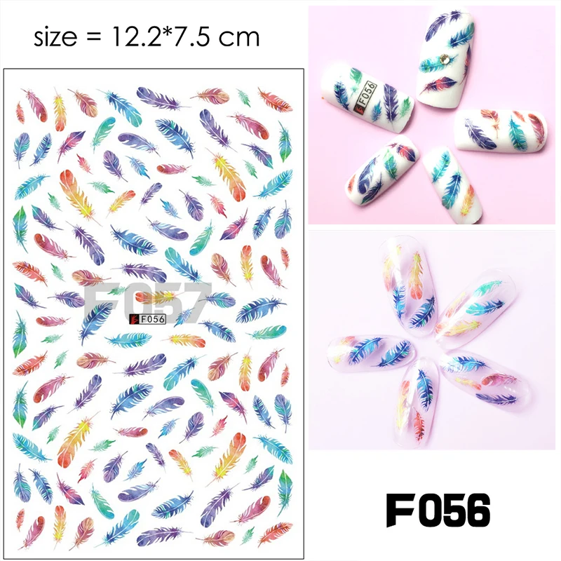 F056