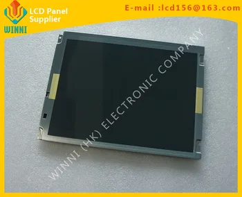 

NL6448BC33-70F 10.4" industrial lcd panel