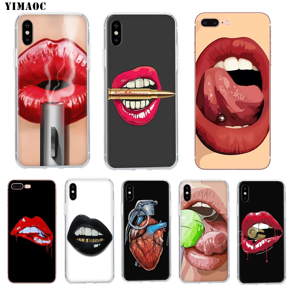 Мягкий чехол для iPhone 8 7 6 6S Plus 5 5S SE X XR XS 11 Pro Max |