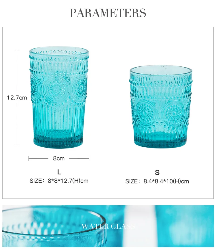 _05