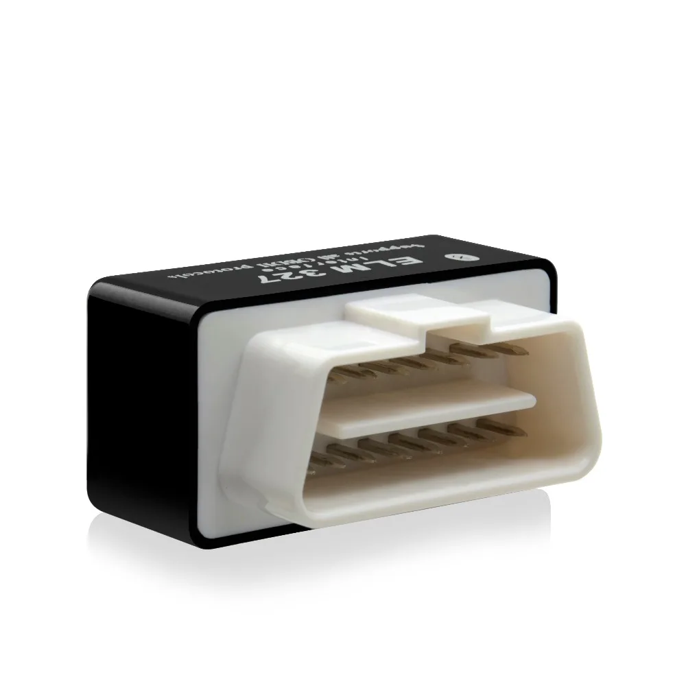 ELM327 BLACK  (4)