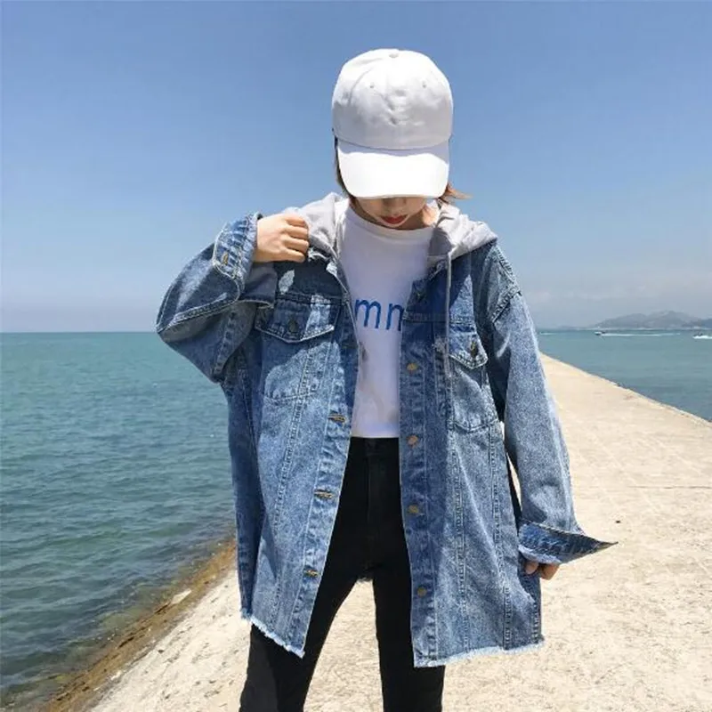 9786