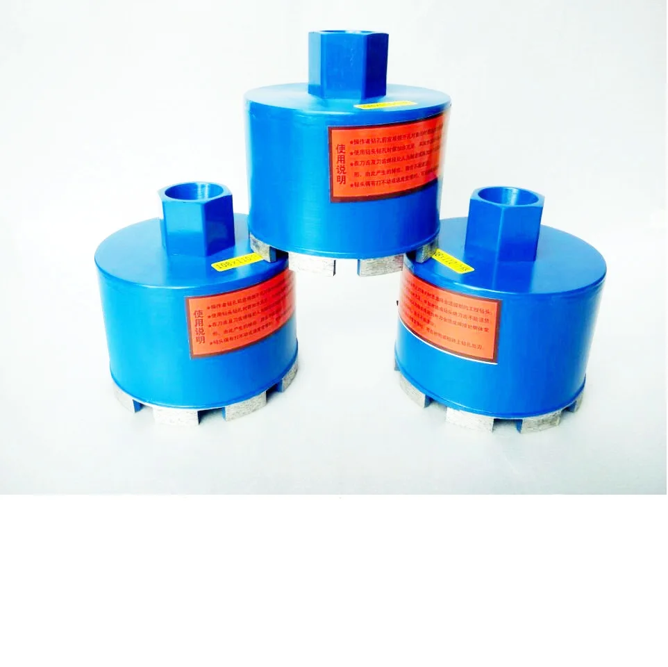 32mm-200mm 150mm Diamond Hole Saw Drill Core Bit Tile Ceramic Porcelain Stone Marble 32mm-200mm 150mm Diamond Hole Saw Drill Core Bit Tile Ceramic Porcelain Stone Marble