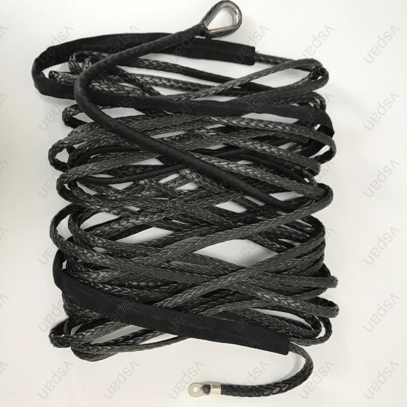 grey winch rope (6)