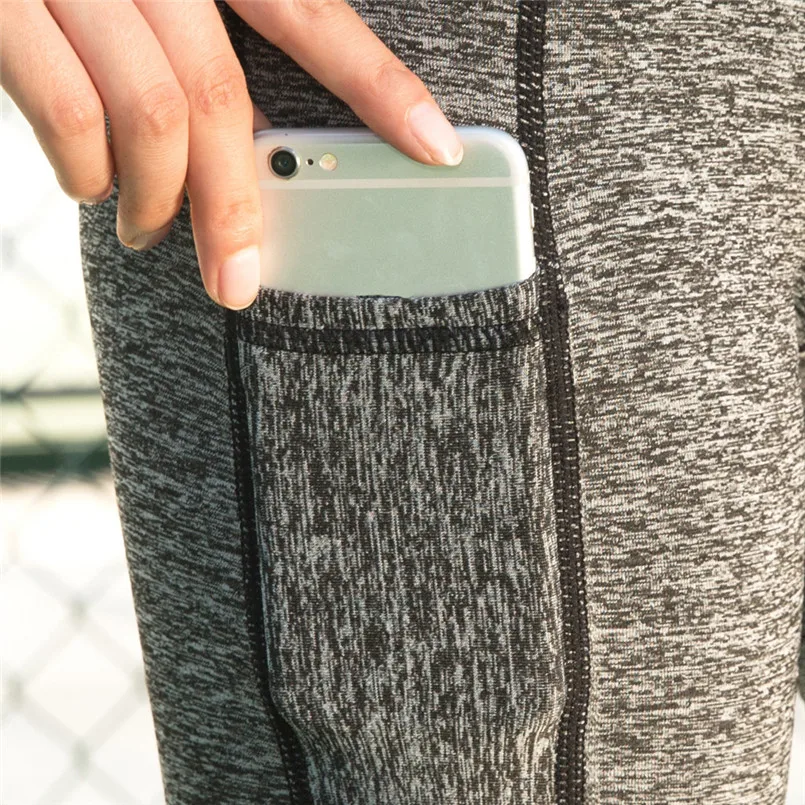 ZHB90409495L_2019040903034528115