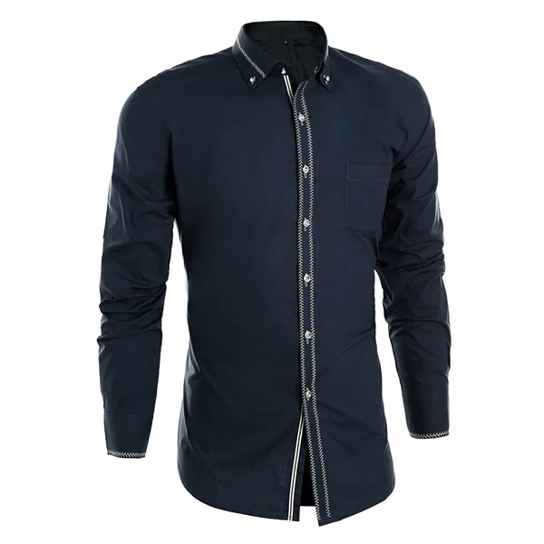 JeeToo-Men-Solid-Color-Long-Sleeve-Shirts-Summer-2018-Fashion-Male-Tuxedo-Shirt-Blue-Cotton-Slim.jpg_640x640 (3)