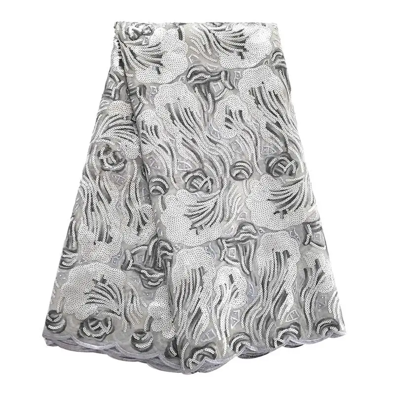 50759 lace fabric african  (11)