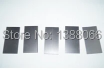 carbon