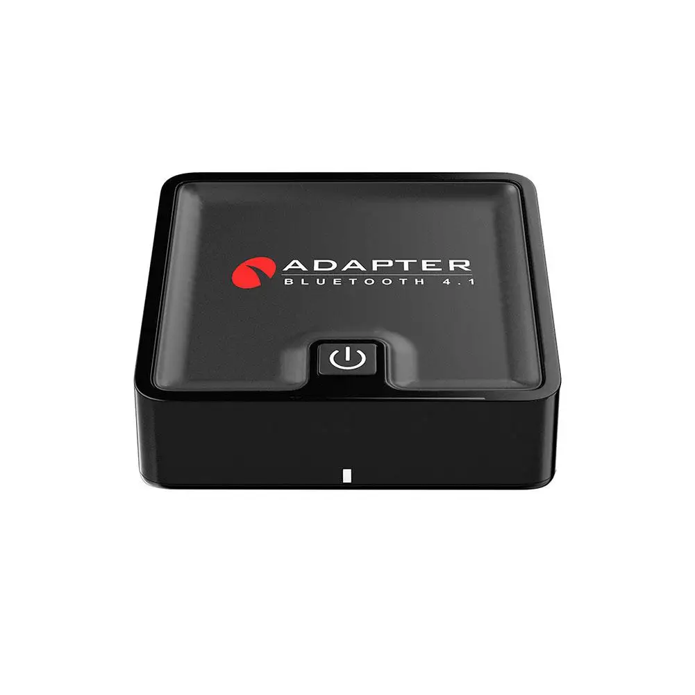 New Arrival 2 in 1 Bluetooth 4.1 Transmitter Receiver Wireless Stereo Audio Optical Adapter | Компьютеры и офис