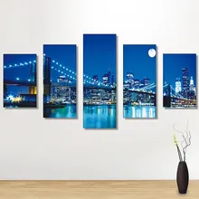 Креативные пользовательские животные Алмазная вышивка крестиком стежка комплект домашнего декора картина Полная площадь