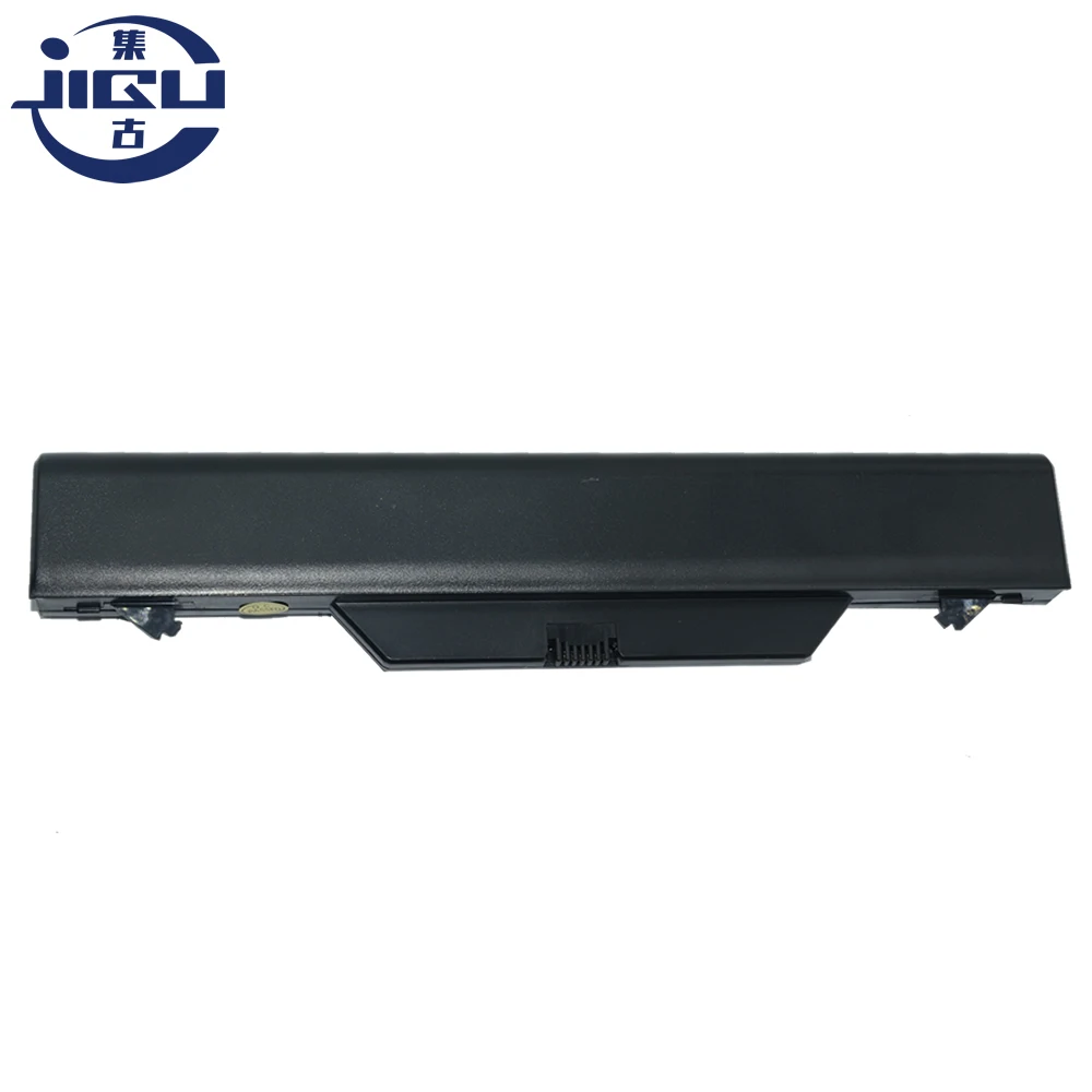 4400 мАч аккумулятор для ноутбука Hp HSTNN I61C 5 I62C 7 IB1C IB2C IB88 LB88 IBOC|battery for hp|laptop battery hplaptop |