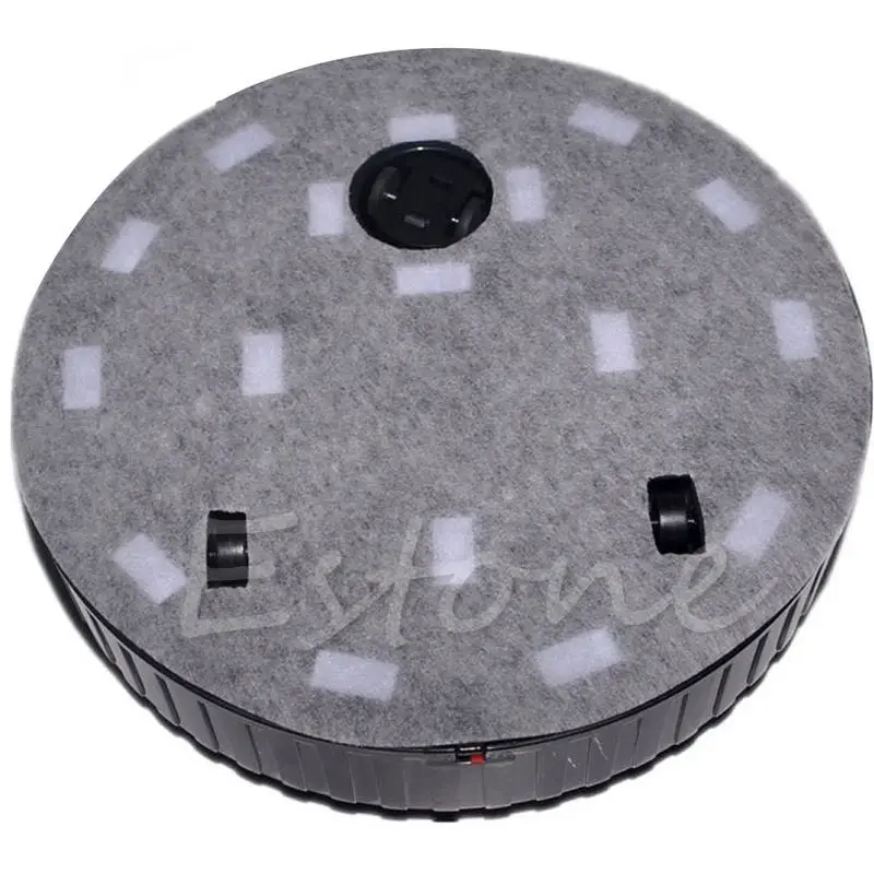 HTB1AeOZRXXXXXbzXpXXq6xXFXXXF