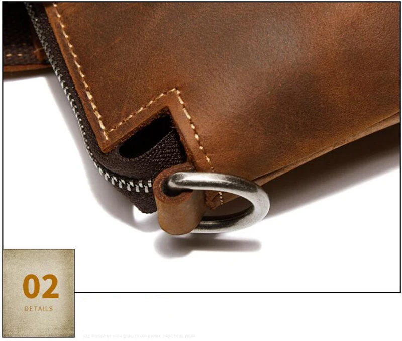 handbag-085 (27)