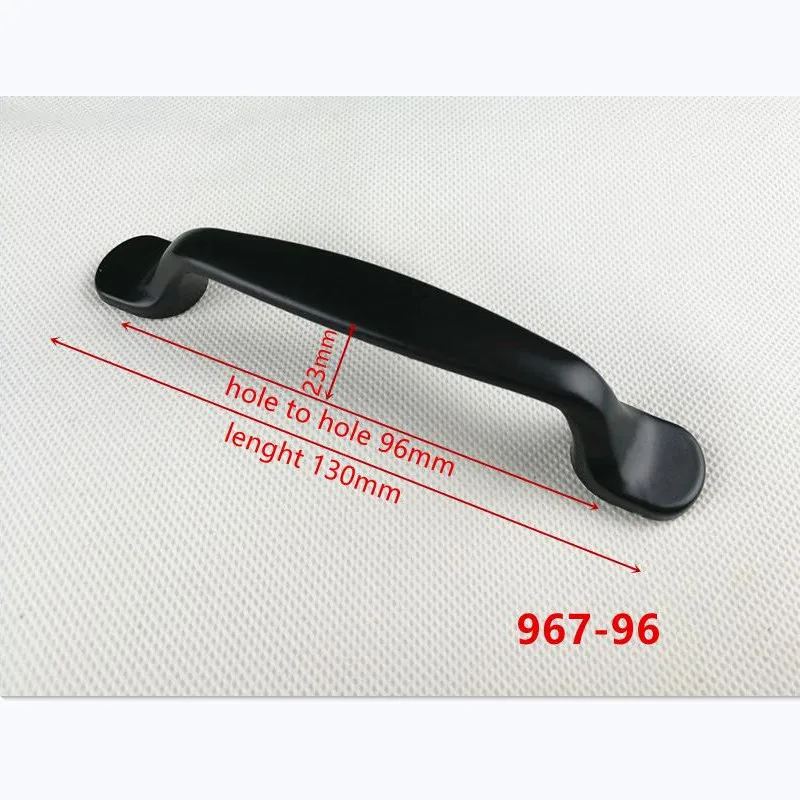 QQ截图20190519184207