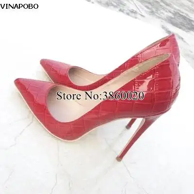 4O1CN012NdBBPtTo9FwKXT_!!3155879985.jpg_400x400.jpg_.webp