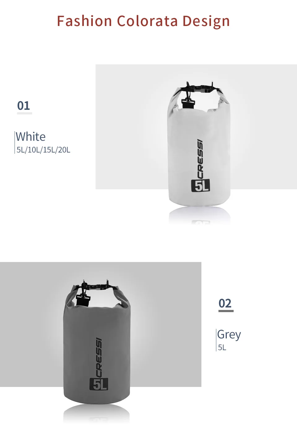 DRY-BAG--960--20190417_08