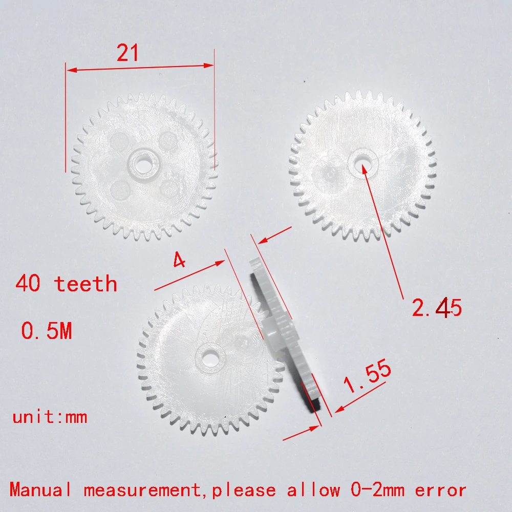 gear_402.5a-2DSC_1494