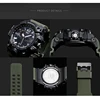 Men's Watches