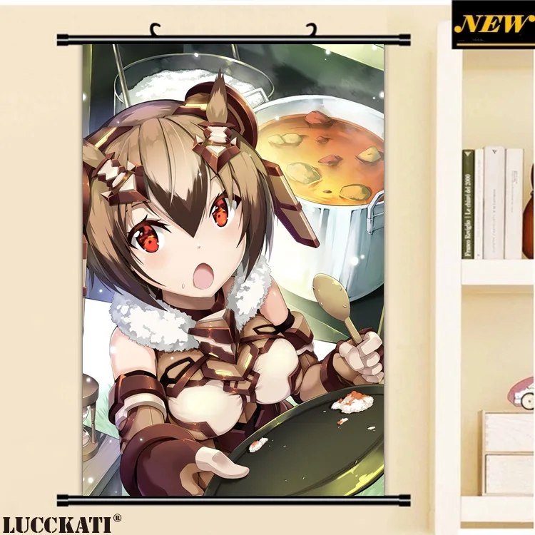 15yande.re 426146 eurasian_eagle_owl jie_laite kemono_friends_