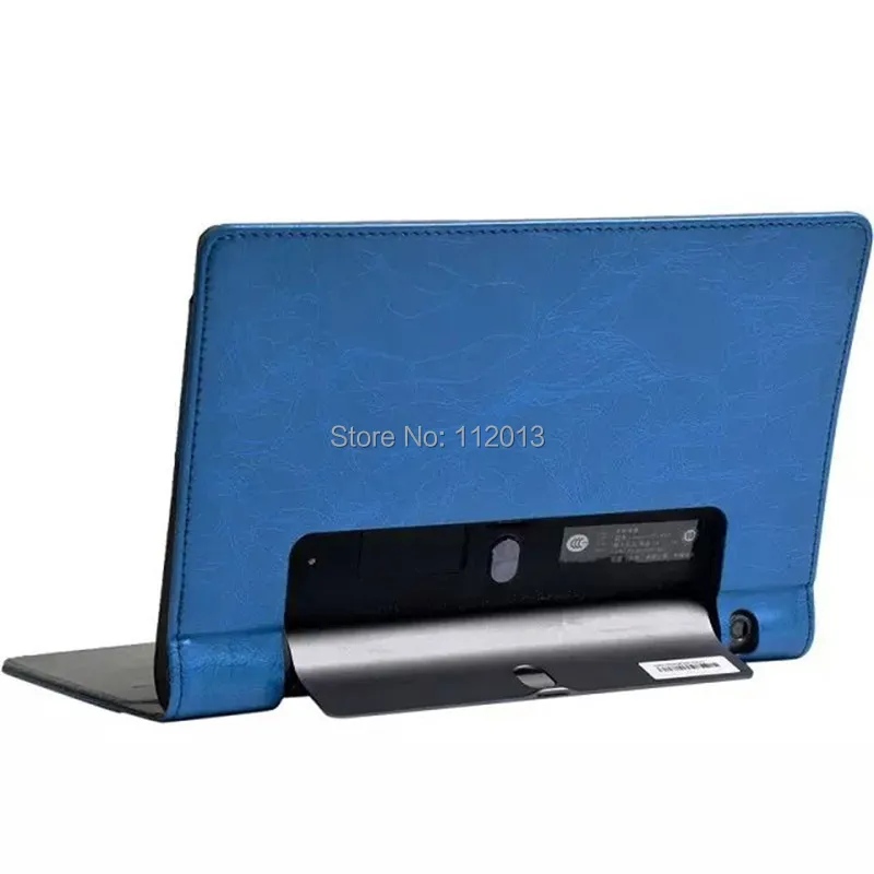 Yoga Tab 3 8 дюймов Принт с цветком чехол для lenovo Йога Tab3 YT3 850 YT3-850F YT3-850M YT3-850L планшетный чехол из искусственной кожи с откидной крышкой