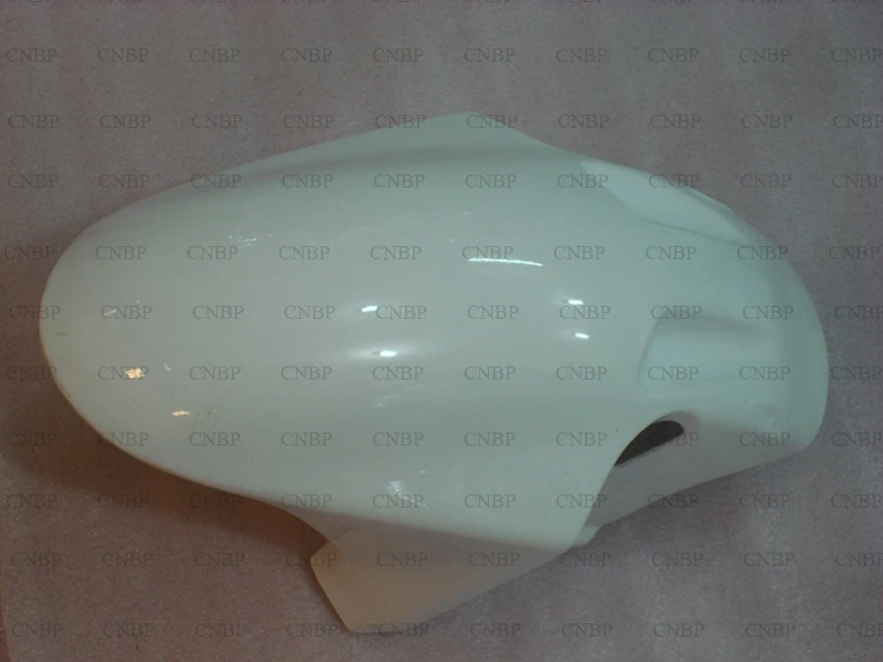 Для Honda VTR1000 RR 2000-2006 Обтекатели RTV1000R RC51 03 04 Body Наборы RC51 SP1 SP2 03 04 черный, белый цвет кузова