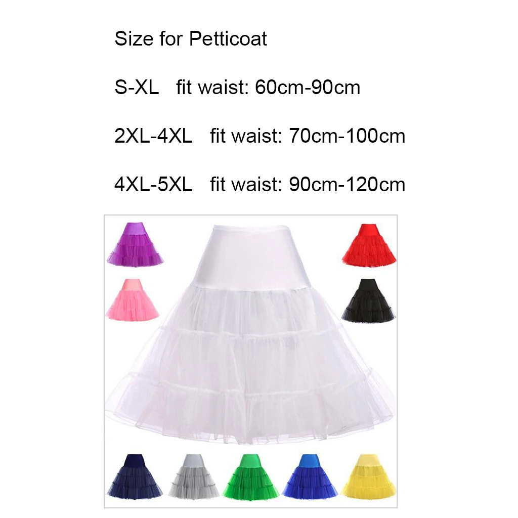 Koop Ons Verzending Vrouwen Plus Size Herfst Jurk Lange Mouwen Vintage Rode Jurk Patchwork Jurk Bloemen Retro Casual Party Swing Vestidos