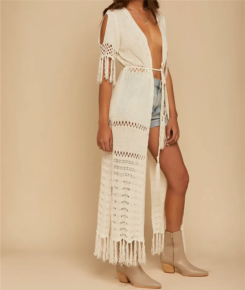 beach cover up (4)