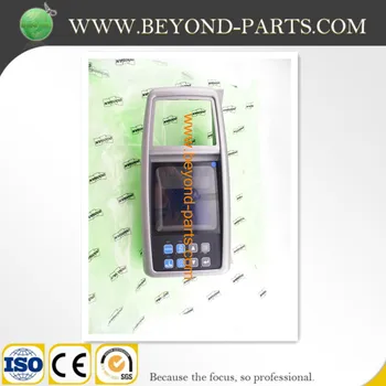 

Daewoo Doosan DX225 excavator monitor 539-00076E