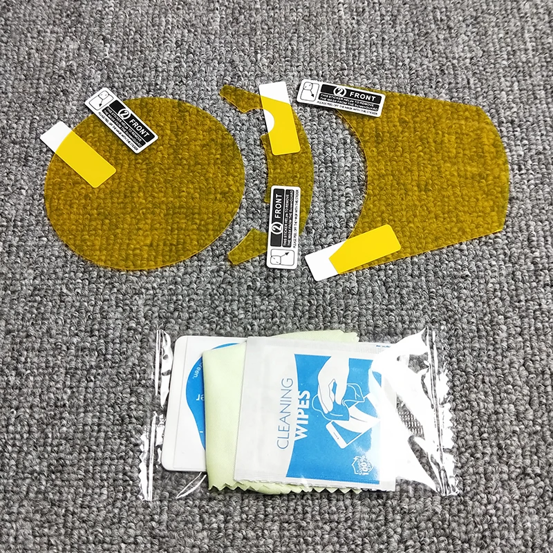 IMG20180104142330