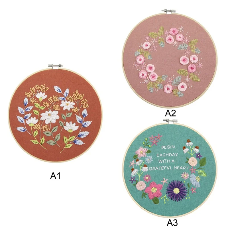 OA0454 (6)