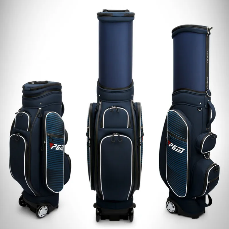 700bag1-2
