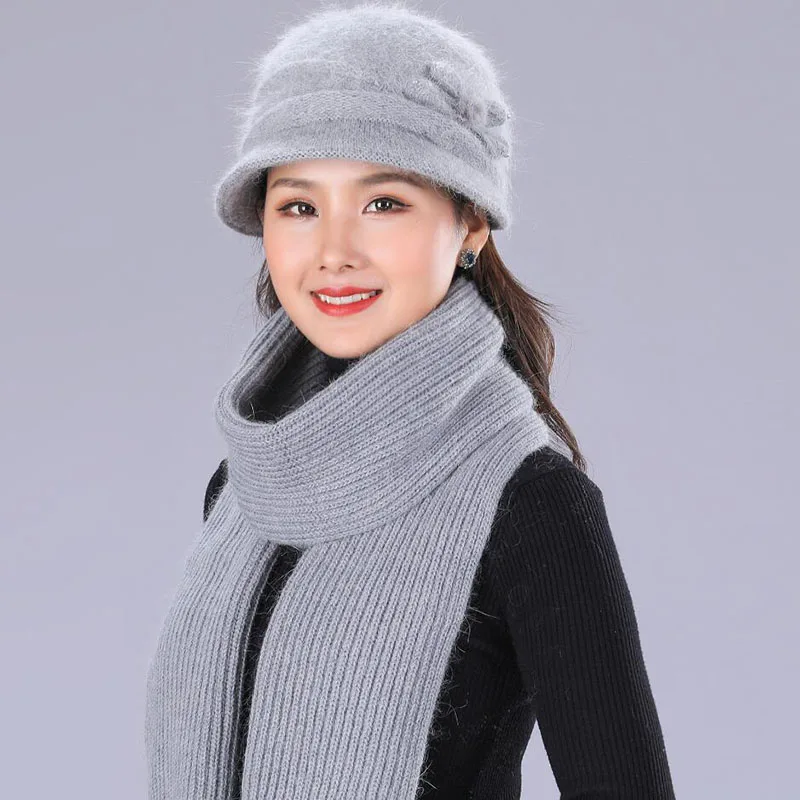 QQ20180905124058