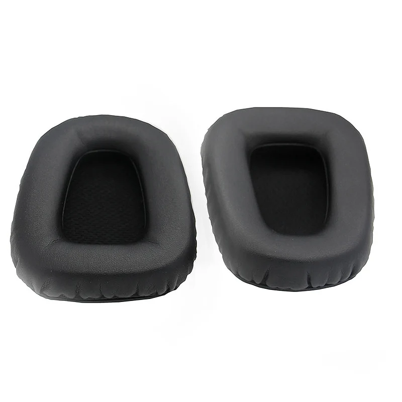 4050014332_606758144