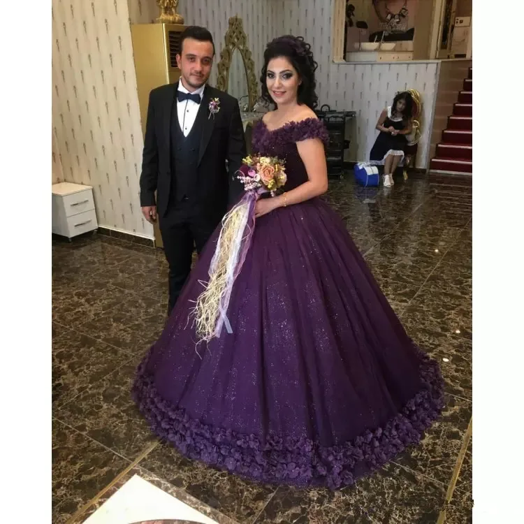 cute-tulle-ball-gown-quinceanera-dresses-appliqu%C3%A9-off-shoulder-floor-length-bridal-dresses-fashion-prom-dresses.webp (1)_