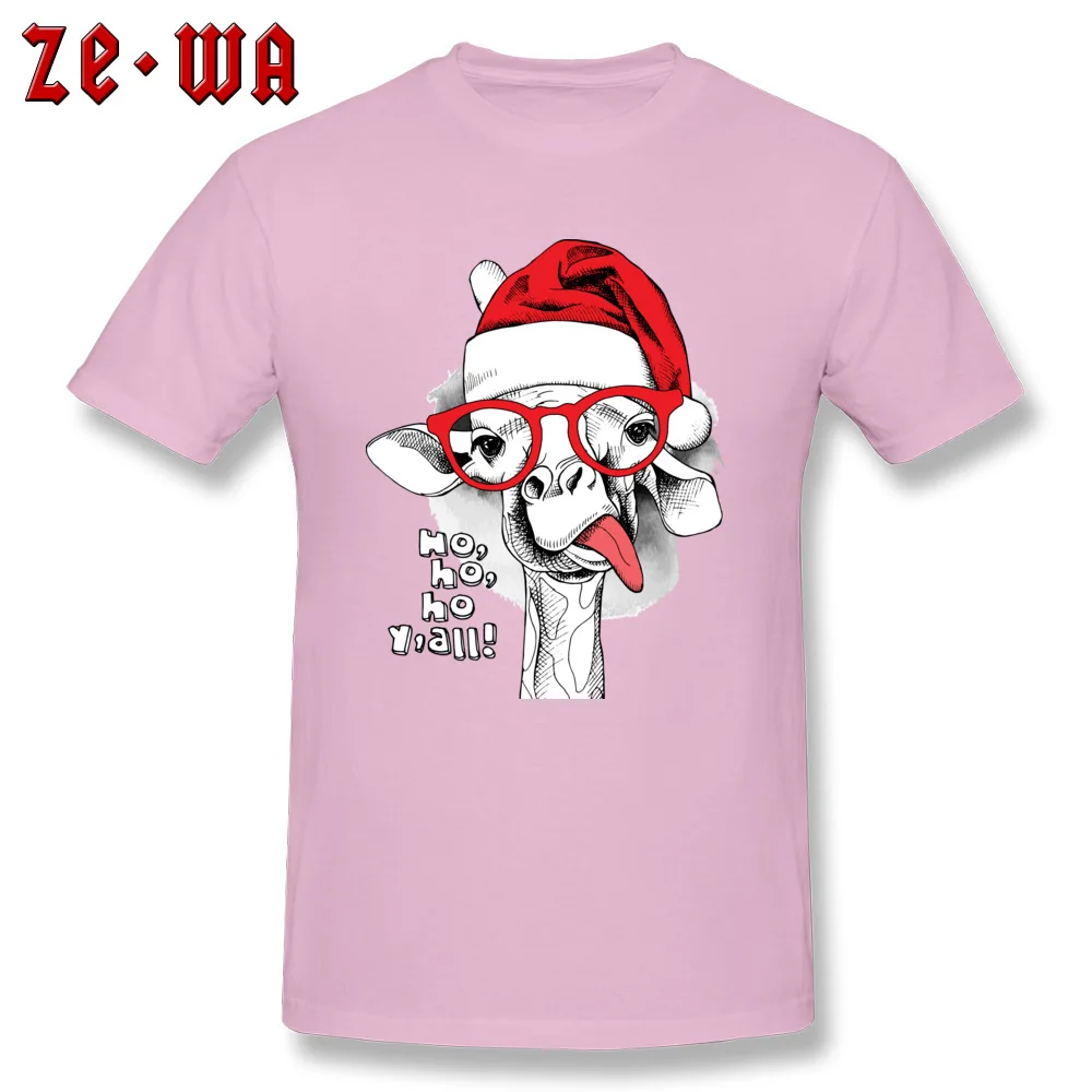 Tops T Shirt 201897Y8 Father Day Discount Group Short Sleeve Cotton Fabric Crewneck Men T Shirts Group T-shirts 201897Y8 pink