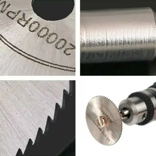 s-l500 (5)