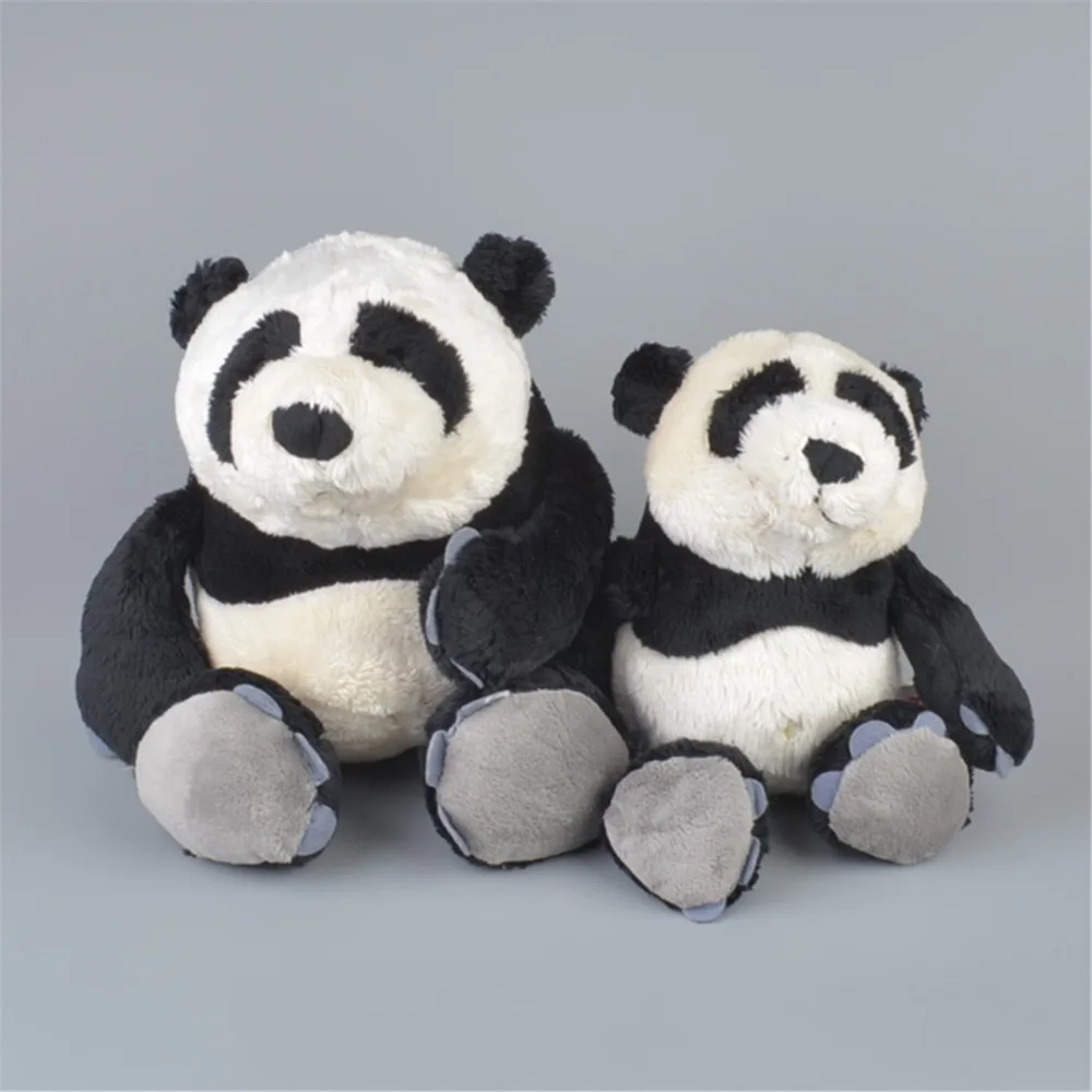 Grosir Bamboo Animations Gallery Buy Low Price Bamboo Animations