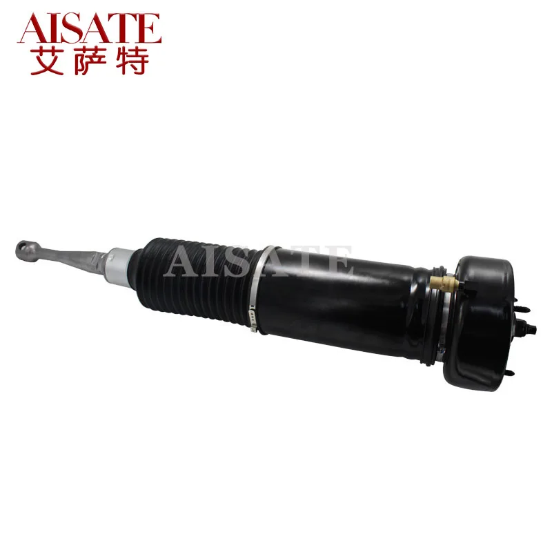 

37106796508 37104084927 Front Air Strut Assembly Air Suspension Shock Absorber For Rolls Royce Phantom Pneumatic Bilstein Shocks