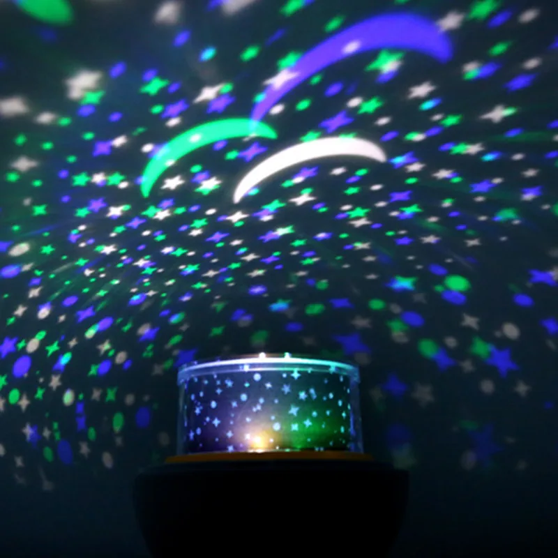 Самые крутые ночники с проекцией. Звездный проектор starry sky. Проектор звездного неба как подключить к телефону. Проектор звездного неба как подключить к телефону. Звездный проектор starry sky.