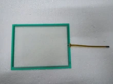 TP3924S1 TP-3924S1 Touch Glass Panel for HMI Panel repair~do it yourself,New & Have in stock